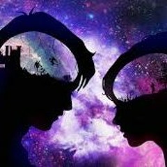 Imagination (Prod by. Unknown)