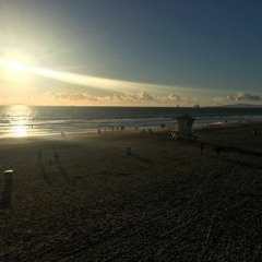 Summer Feat. TALLEST