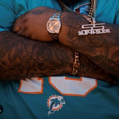 Mike Smiff Right Now