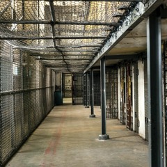 Innocent Man 142BPM [Instrumental] (prod. Kam Bennett)