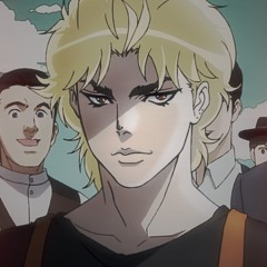 𝔟𝔯𝔬𝔠𝔨ℜ𝔢𝔫𝔱𝔞𝔩