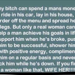 Pray for ya 🏃🏆