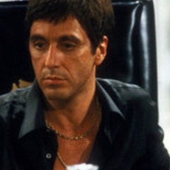 Mafioso Pt. I [prod. Milkbone]