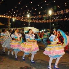 MÚSICA DO ARRAIA X TAMBORZIN ENVOLVENTE 150BPM [Dj Marcus Gomes e Dj Vares De SG] = =
