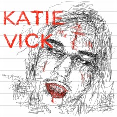 BGV Radio w/ Katie Vick Ep02 "95 cents!?" - Avant Radio mix n.08