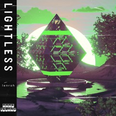 Lenroh - Lightless