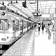 Diego Torres - Penelope (Cover Mauricio Cisternas Barbaguelatta)