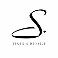 Staasia Daniels - Morning & Night (PB DJ & Carlos DJ Edit)