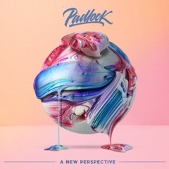 A New Perspective [Unsigned]