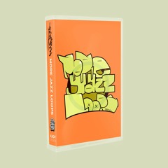 dsc - think twice