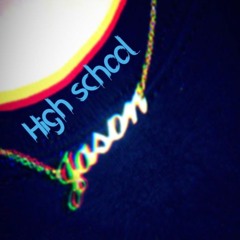 ION LIL GUT - High School (Remix)