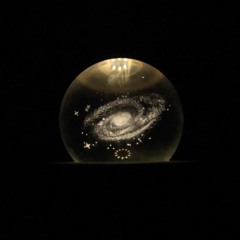 The Weight of My Existence