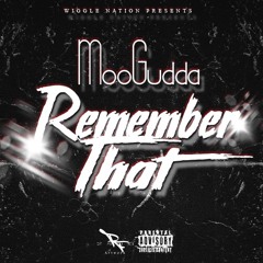 Remember Dat