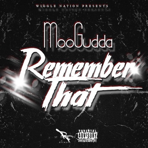 Remember Dat