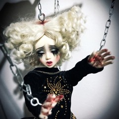 Savage Marionette (intro)