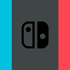 HEY!!! Listen - Krptic unknown