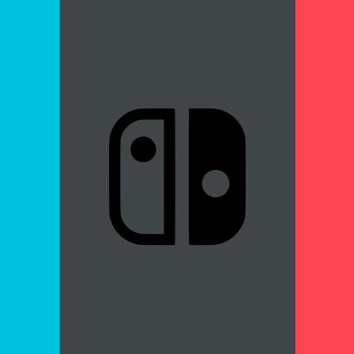 HEY!!! Listen - Krptic unknown