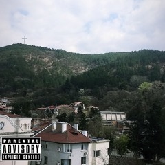 Rubio (Prod. Kenneth English)