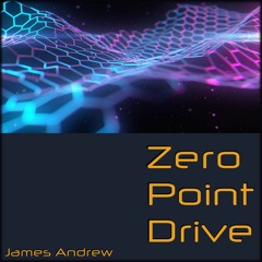 Zero Point Drive