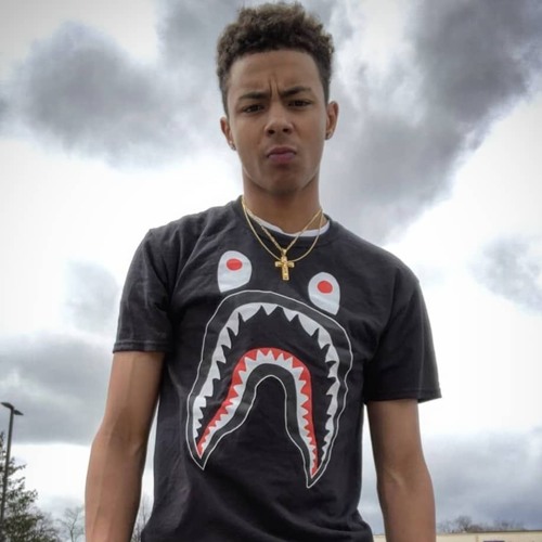 Way That We Move (Prod. Dvtchie)