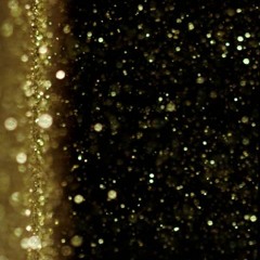 Starry Hope/demo