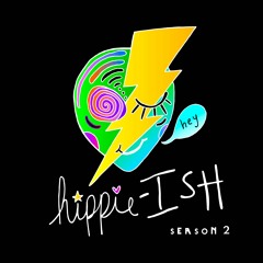 06. Time to Tarot Nick Apart - S2 E2