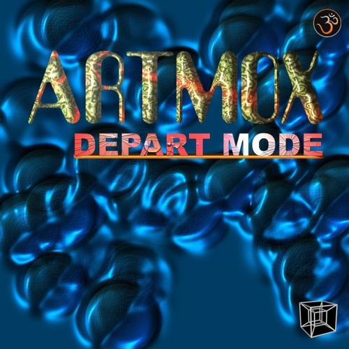 Artmox - Depart Mode