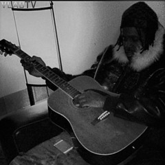 up 2 u (prod. taher x sweet tooth)