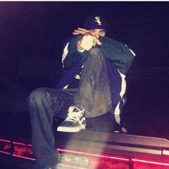 Free Droopy