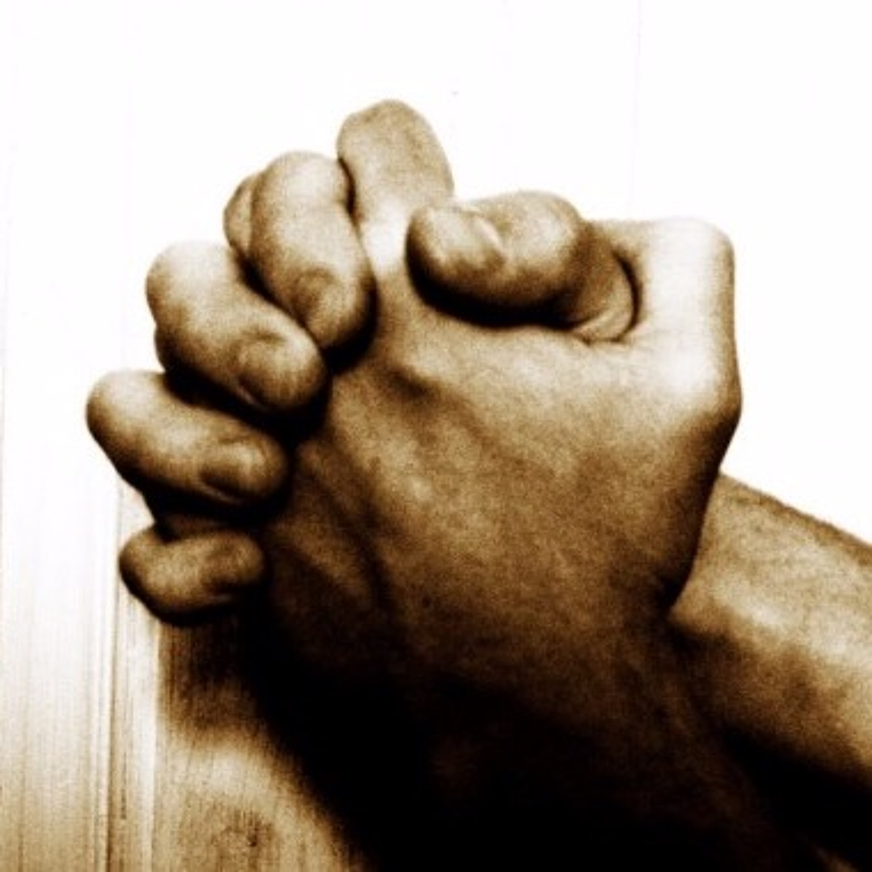 Words, Nevertheless: Sermons and Thoughts