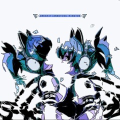 Annoying Ringtone - Temple Of Dance