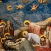 Why Did God Die? Salvation According to Aquinas | Prof. Rik Van Nieuwenhove