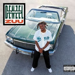 Episode 2: Denzel Curry Spits South FL Love on ZUU