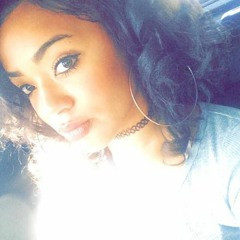 Bankrupt Remix By Ceslie