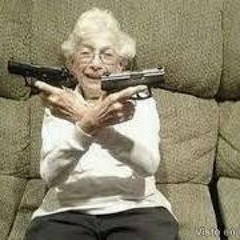 grandmaplugged