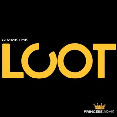 gimmetheloot (prod. eskry and addy)