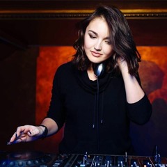 DJ Olesya Angel - Russian US Vol. 3