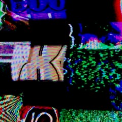 OFF TOP [INTERLUDE] *LIL TOK x BOOGIE x SWXRDPLAY* (PROD): KEVIN KATANA