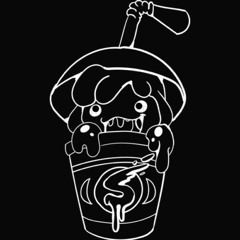 Slushii - FIND [TrappedProducer Remix]