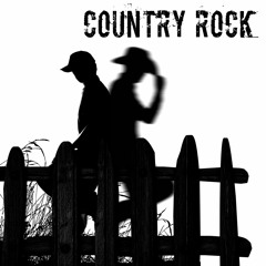 Country Rock Music Reel