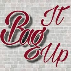 Bag It Up