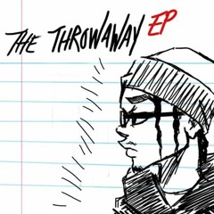 Nice For What (2018 Freestyle)