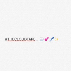 @cloudboy.x - rolling the dice / prod. @splashgvng