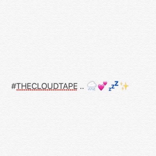 @cloudboy.x - rolling the dice / prod. @splashgvng