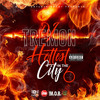 BEZO FT B-REAL - CUT UP BAD