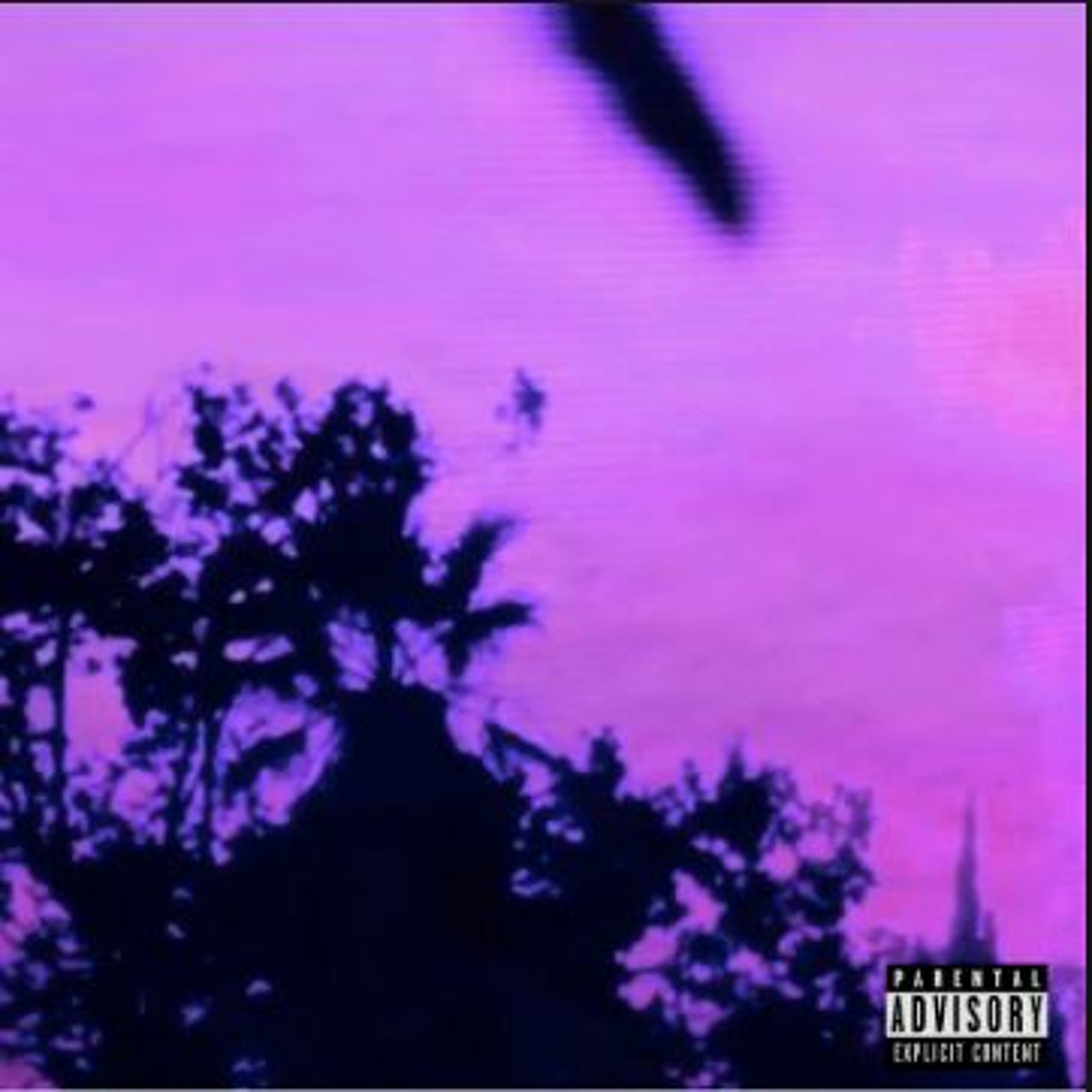 Earl Sweatshirt Nowhere2go Chopped And Screwed episode artwork
