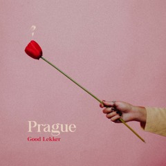 Prague