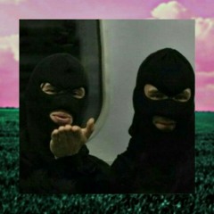 $ex And Dream$ [ Prod. A¥AKA$HI ] ($AD)