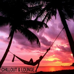 Chillout & Lounge Music Reel