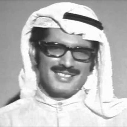 ياليت للعشاق ديره بعيده